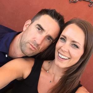 Meet your Posher, Rick